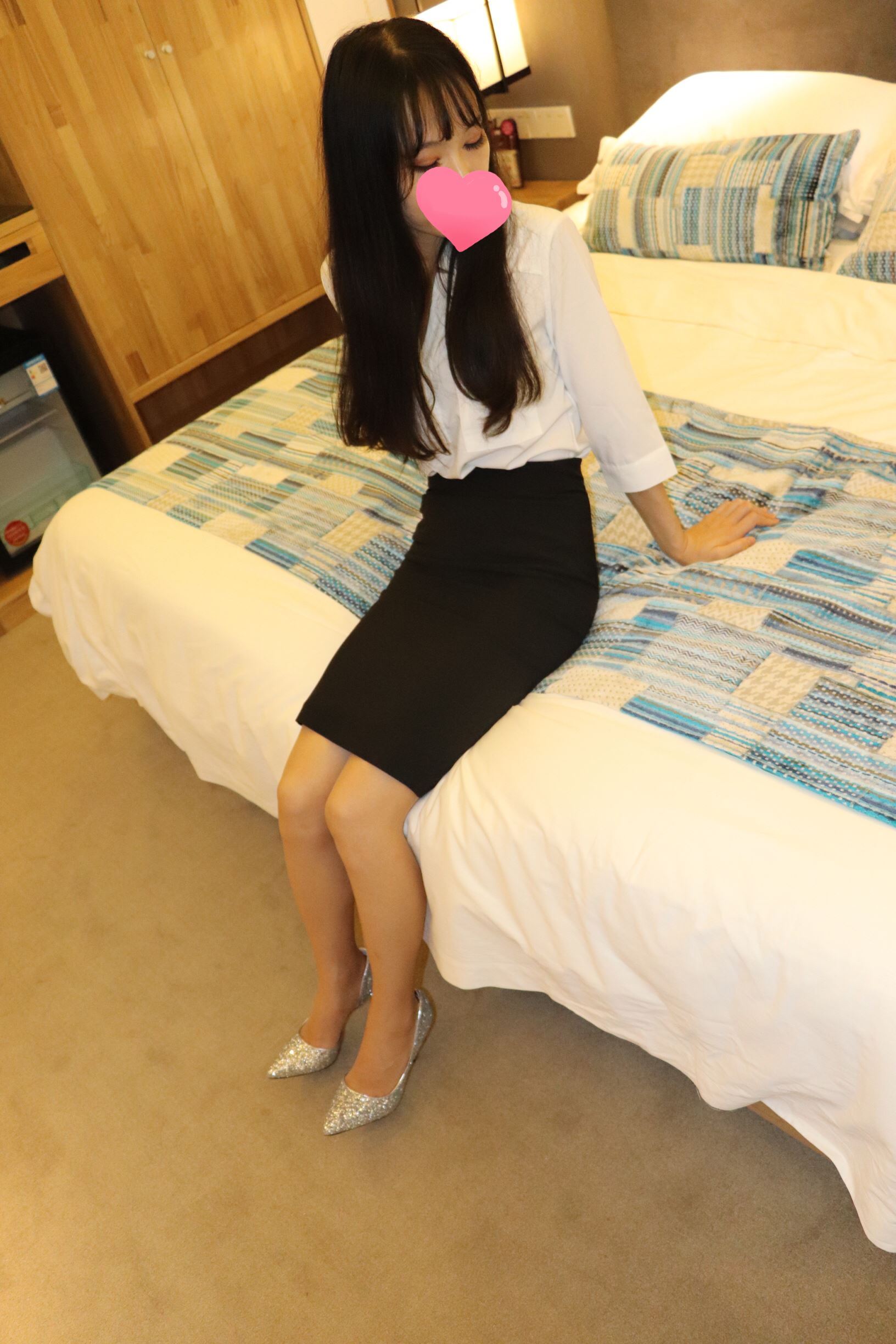 乔依丝joys NO.001 OL